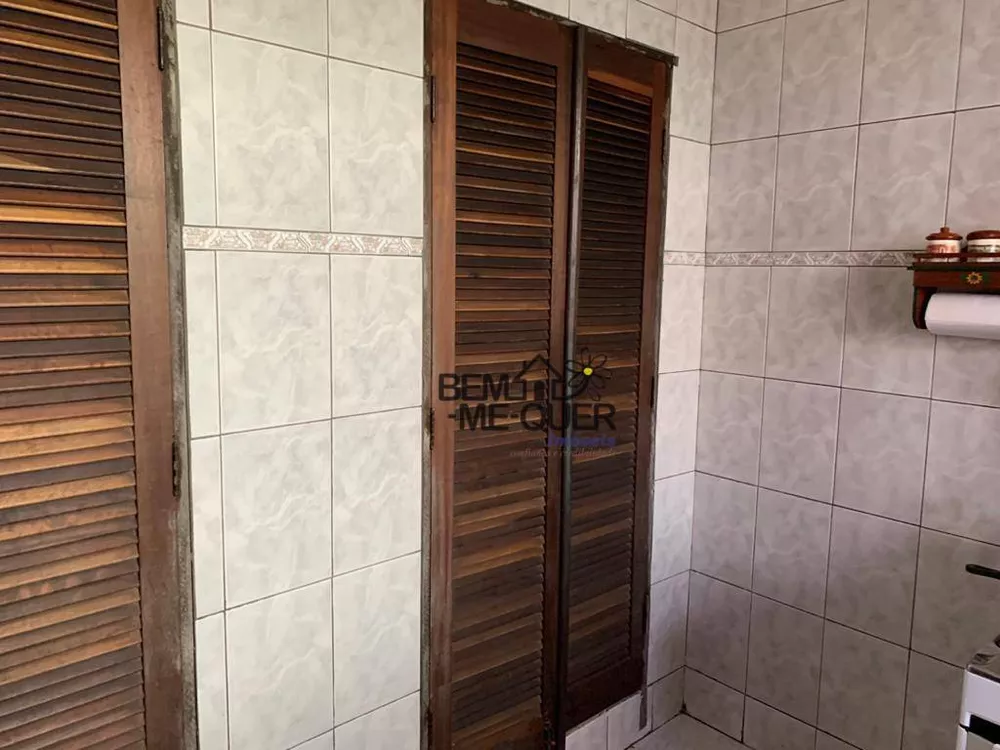 Sobrado à venda com 2 quartos, 170m² - Foto 30