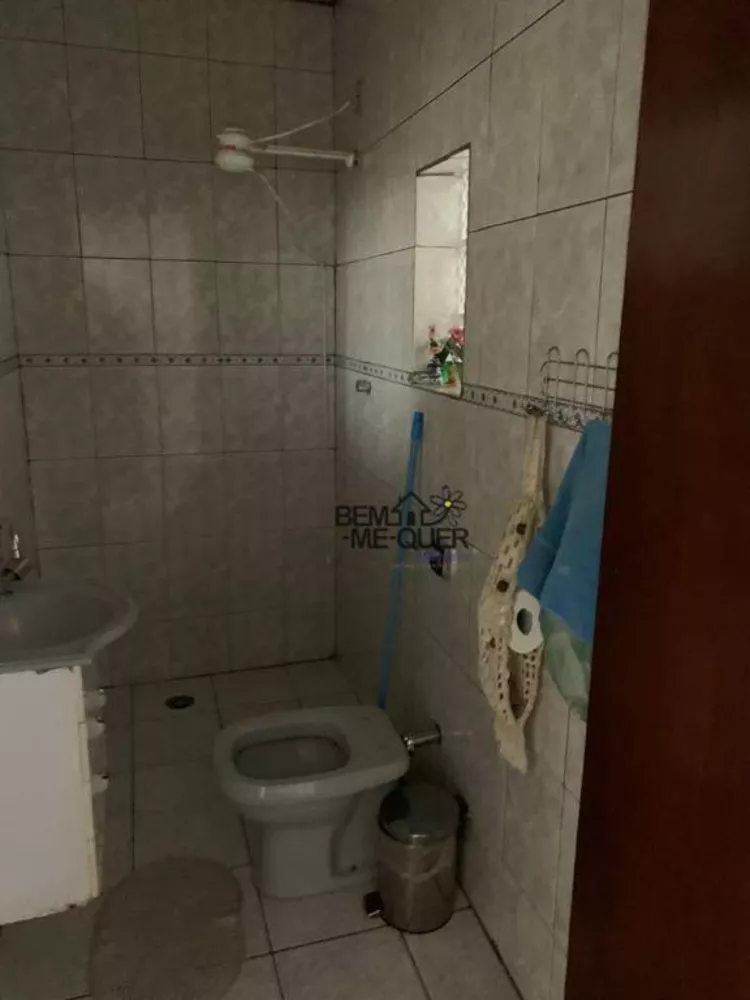 Sobrado à venda com 2 quartos, 170m² - Foto 27