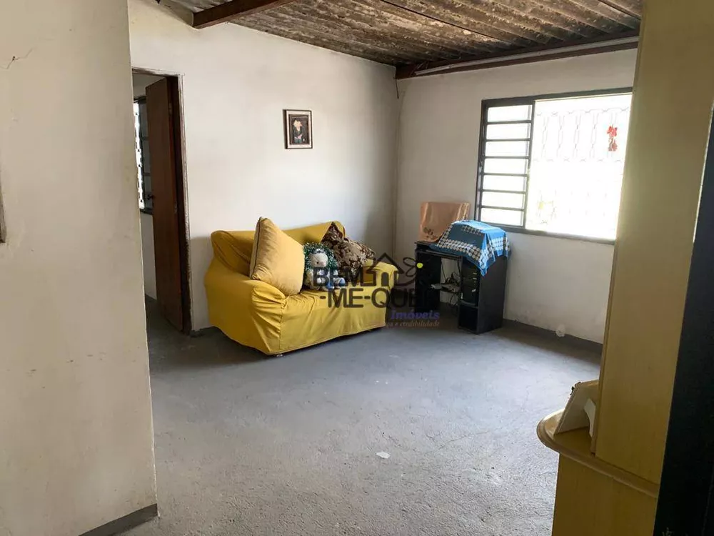 Sobrado à venda com 2 quartos, 170m² - Foto 8