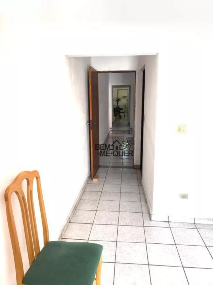 Sobrado à venda com 2 quartos, 170m² - Foto 16