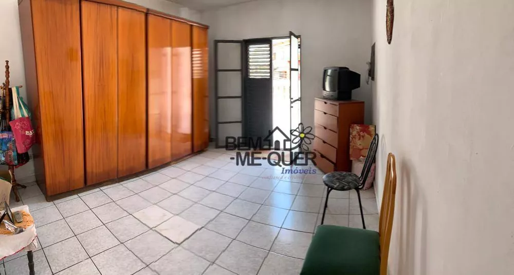 Sobrado à venda com 2 quartos, 170m² - Foto 18