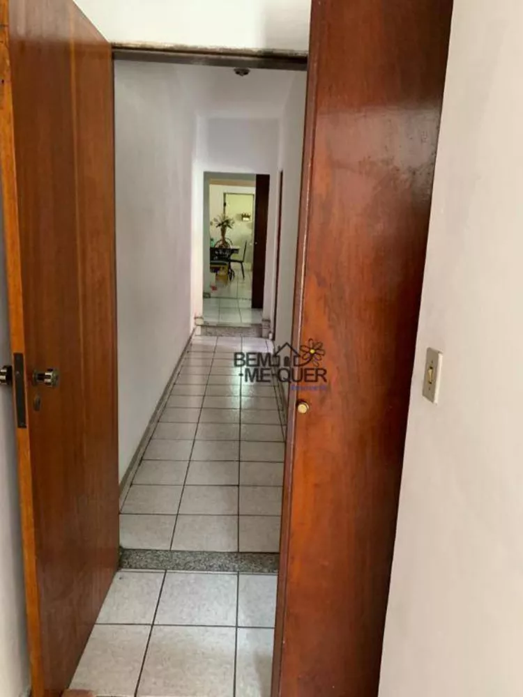 Sobrado à venda com 2 quartos, 170m² - Foto 19