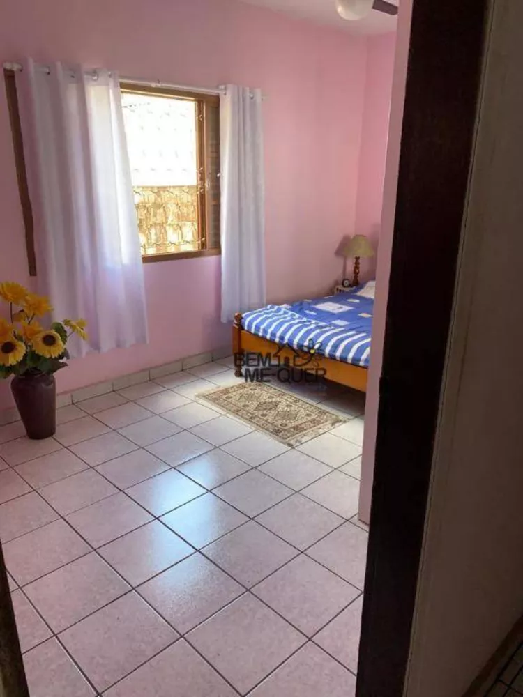 Sobrado à venda com 2 quartos, 170m² - Foto 26