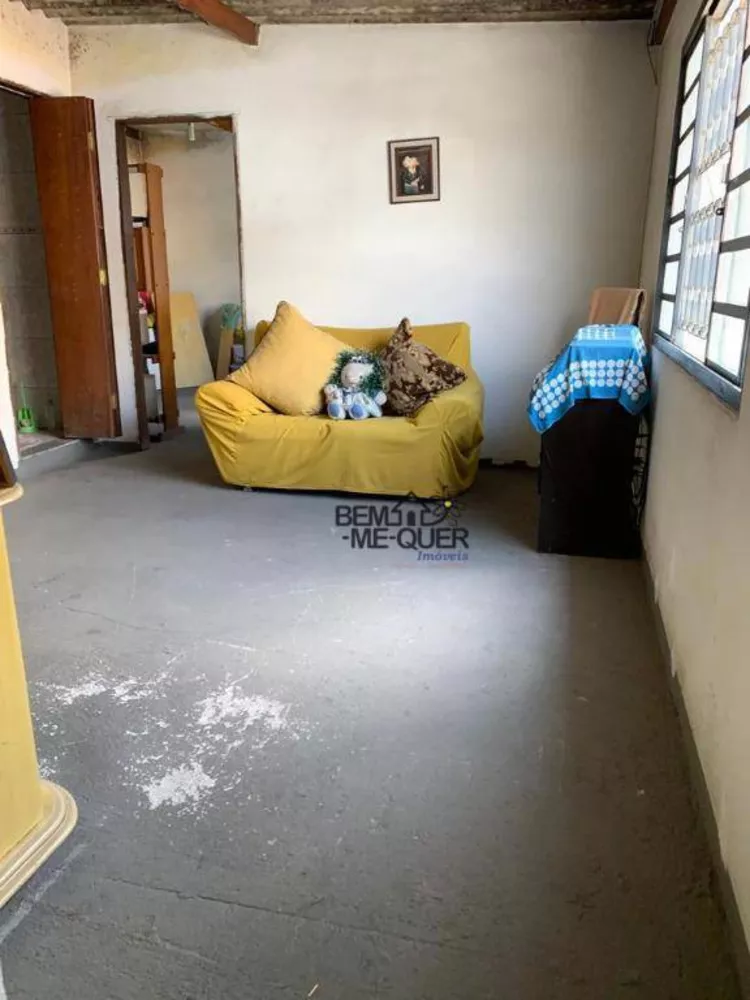 Sobrado à venda com 2 quartos, 170m² - Foto 12