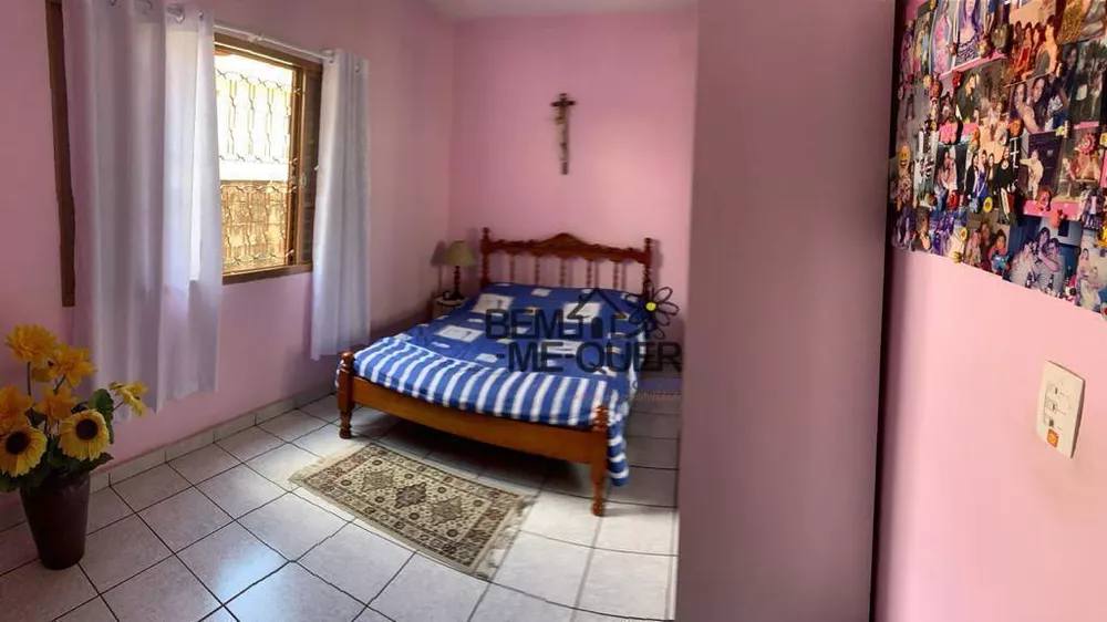 Sobrado à venda com 2 quartos, 170m² - Foto 24