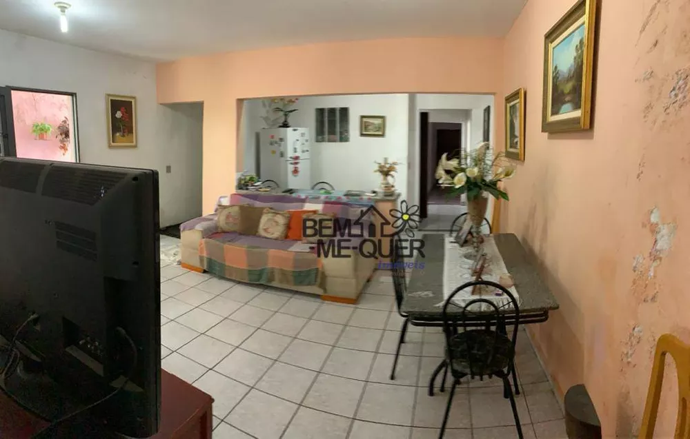 Sobrado à venda com 2 quartos, 170m² - Foto 29