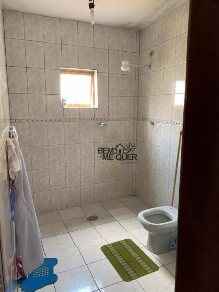 Sobrado à venda com 2 quartos, 170m² - Foto 23