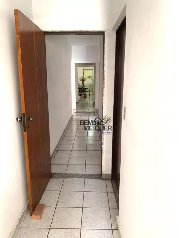 Sobrado à venda com 2 quartos, 170m² - Foto 17