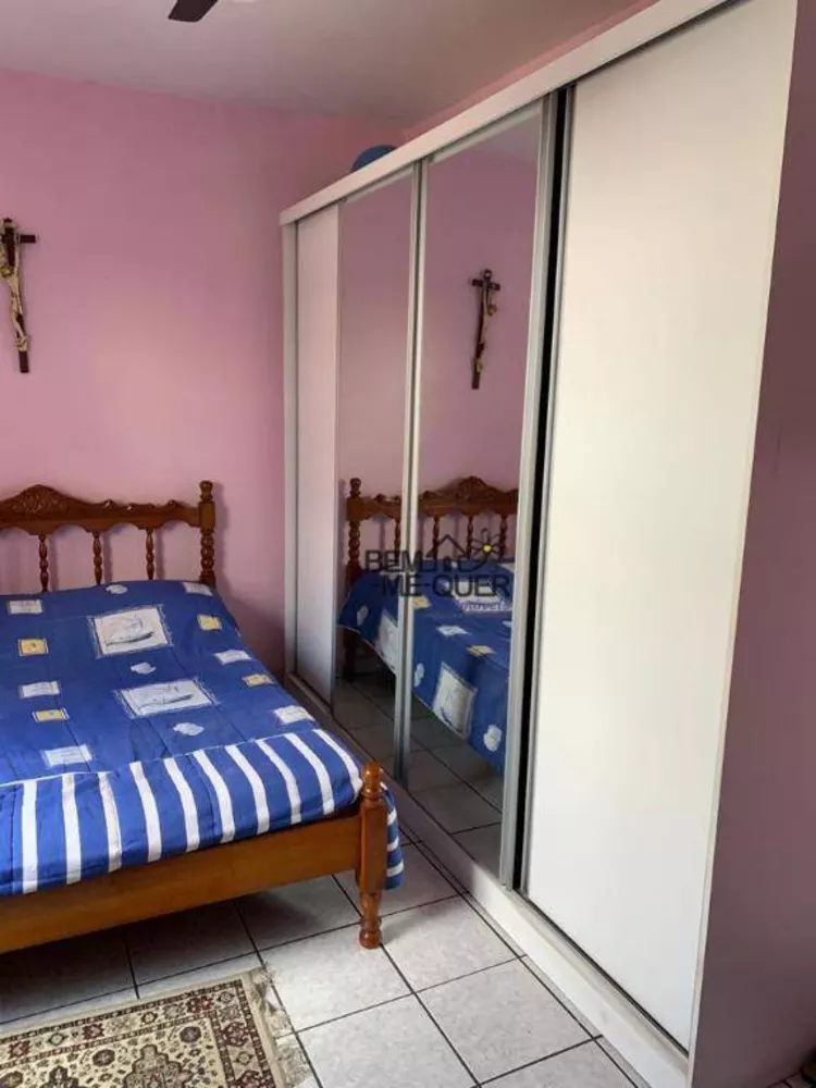 Sobrado à venda com 2 quartos, 170m² - Foto 25