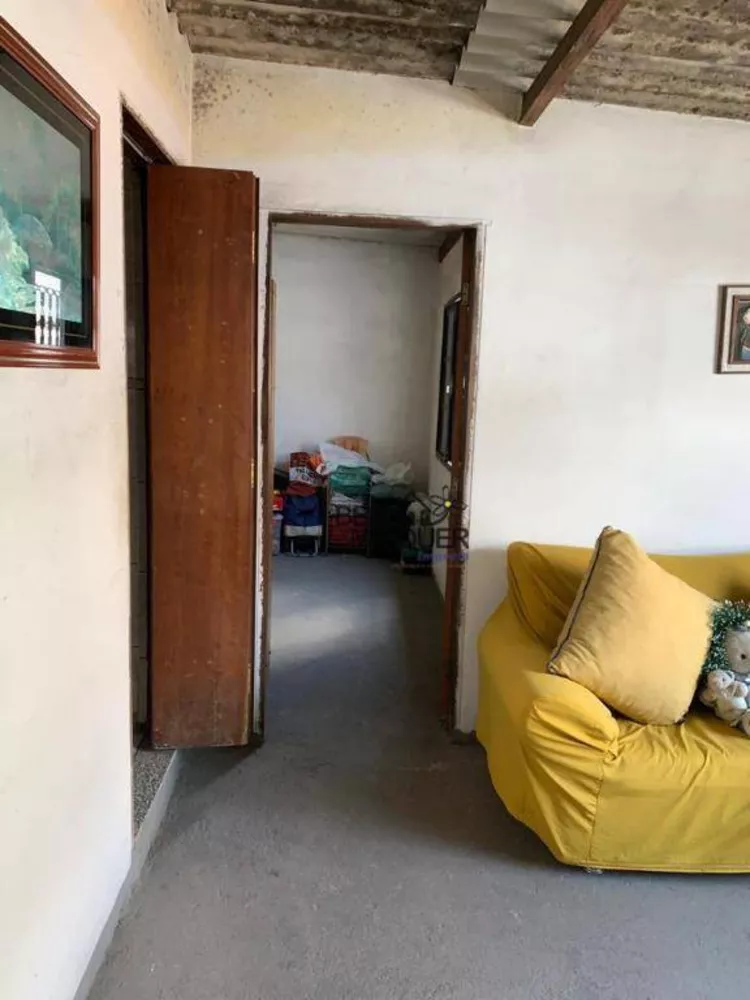 Sobrado à venda com 2 quartos, 170m² - Foto 7