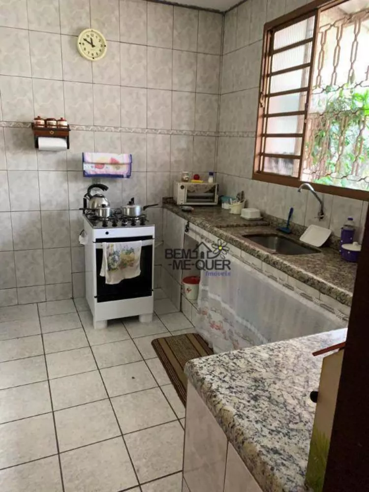 Sobrado à venda com 2 quartos, 170m² - Foto 31