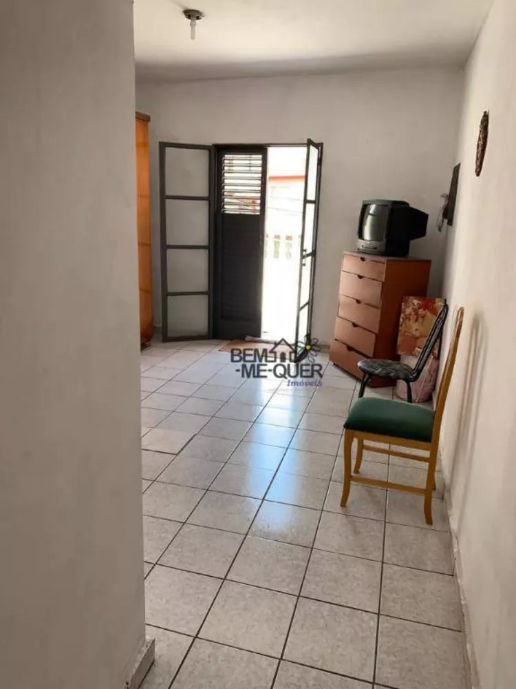 Sobrado à venda com 2 quartos, 170m² - Foto 22