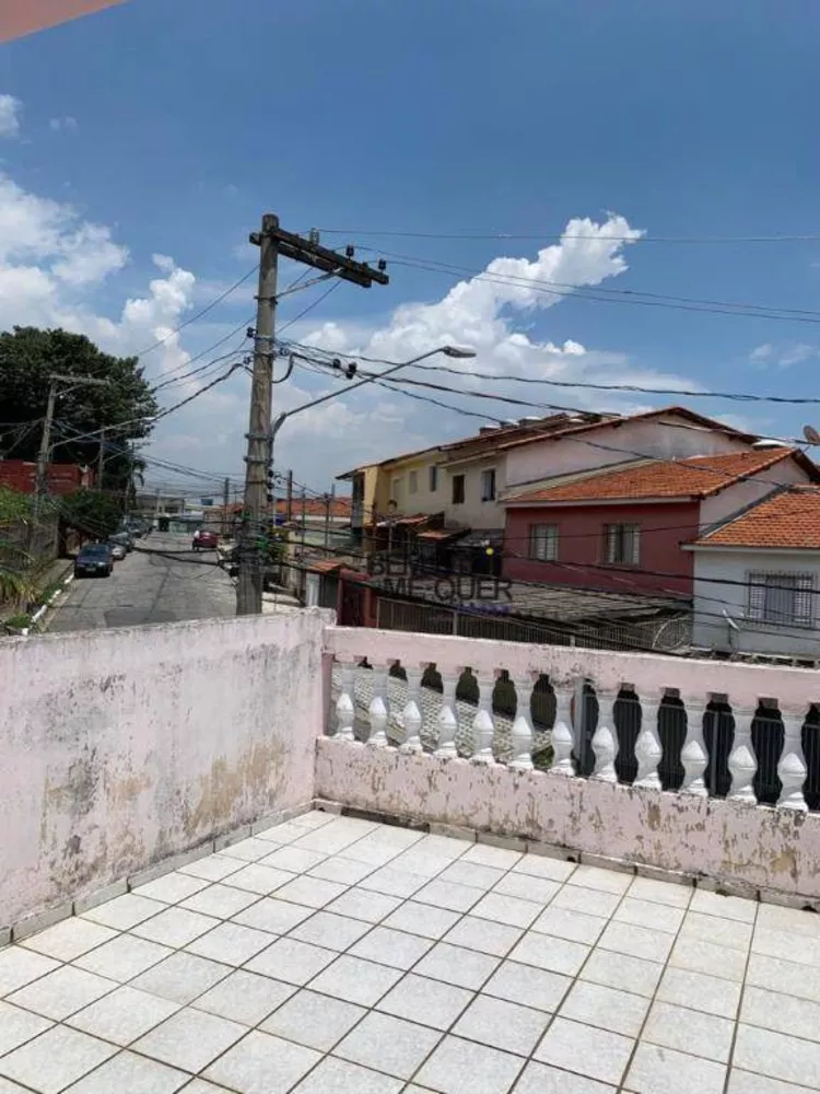 Sobrado à venda com 2 quartos, 170m² - Foto 20