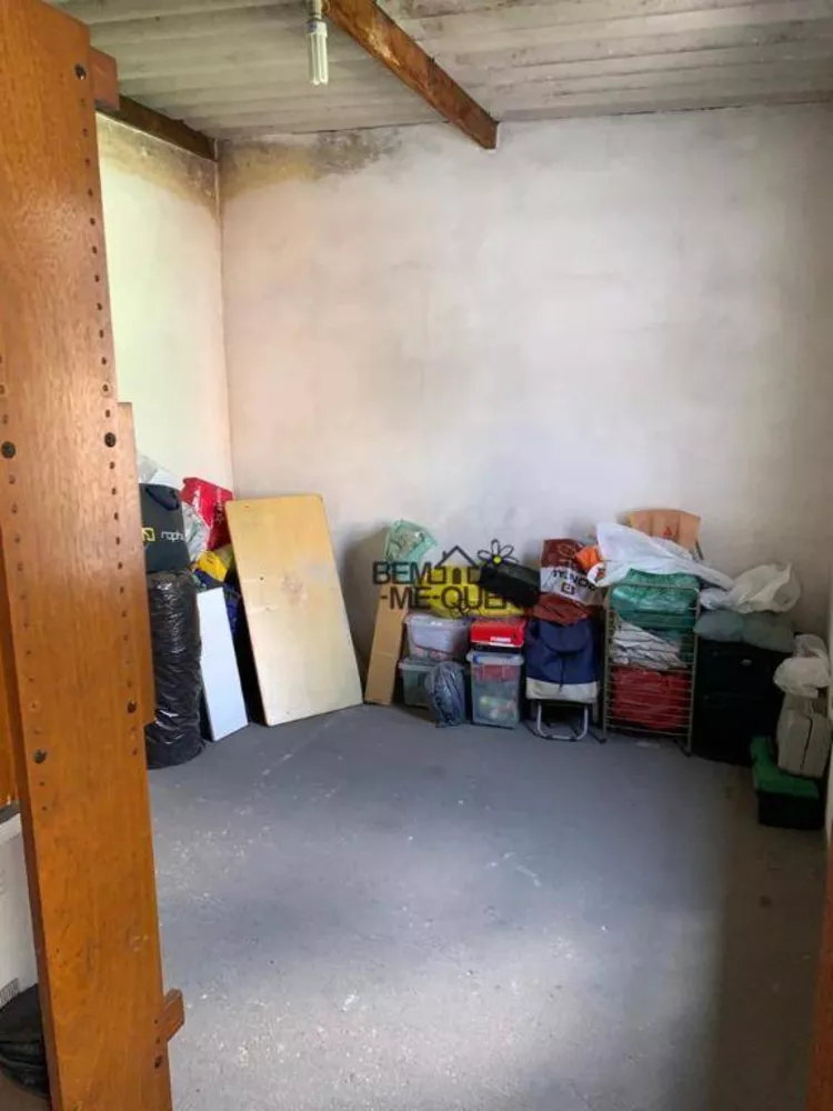 Sobrado à venda com 2 quartos, 170m² - Foto 6