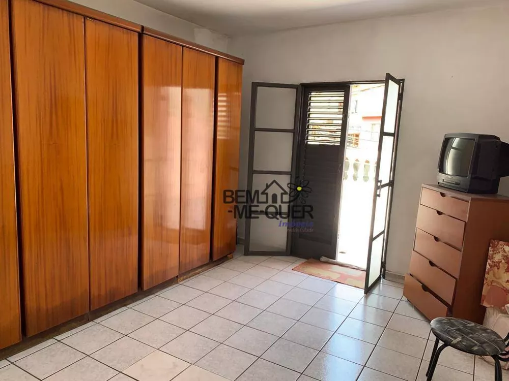 Sobrado à venda com 2 quartos, 170m² - Foto 21