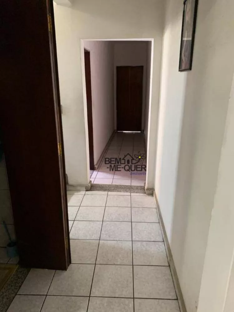 Sobrado à venda com 2 quartos, 170m² - Foto 28