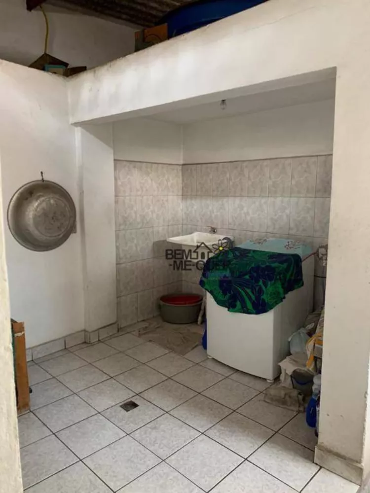 Sobrado à venda com 2 quartos, 170m² - Foto 10