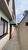 Apartamento, 2 quartos, 47 m² - Foto 2