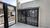 Apartamento, 2 quartos, 47 m² - Foto 4
