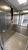 Apartamento, 2 quartos, 47 m² - Foto 3