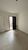 Apartamento, 2 quartos, 47 m² - Foto 1