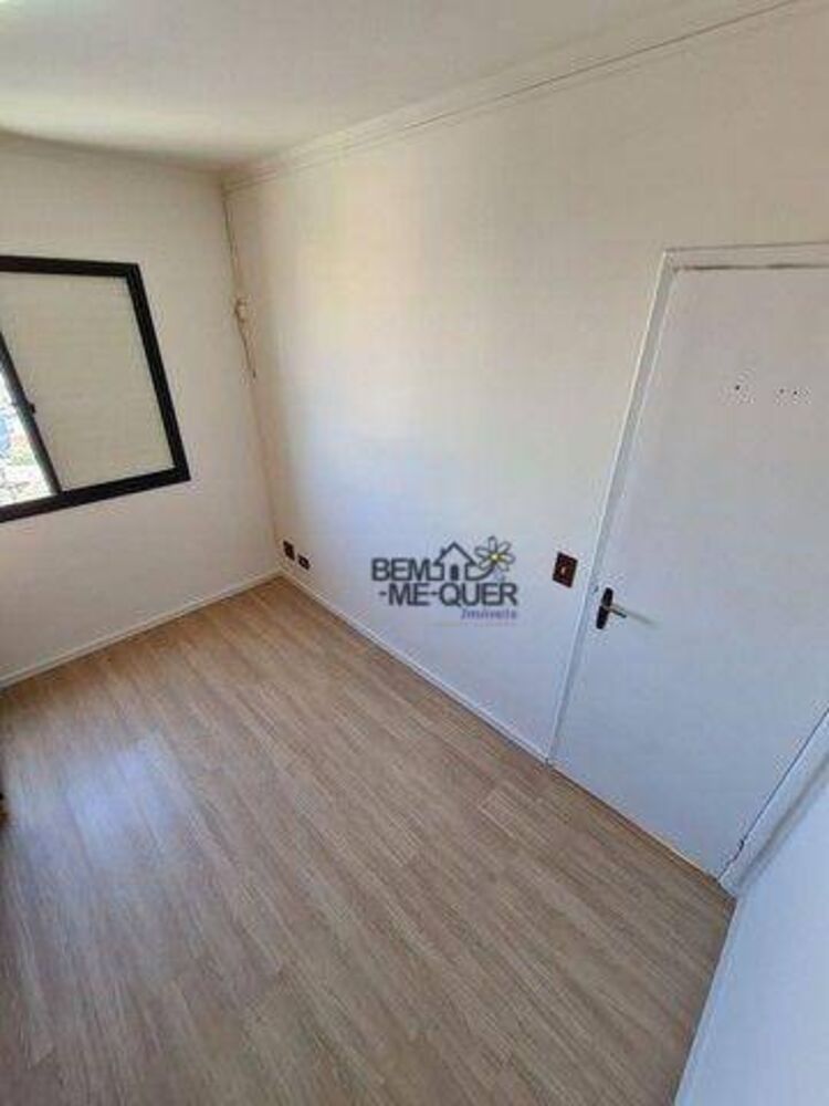 Apartamento, 2 quartos, 54 m² - Foto 2