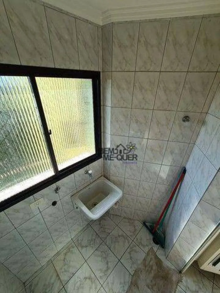 Apartamento, 2 quartos, 54 m² - Foto 12