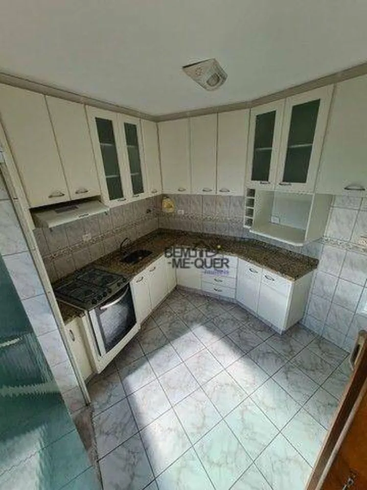 Apartamento, 2 quartos, 54 m² - Foto 6