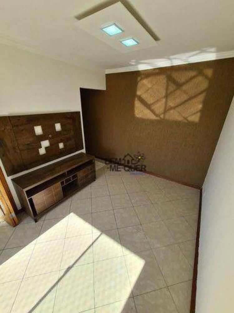 Apartamento, 2 quartos, 54 m² - Foto 4