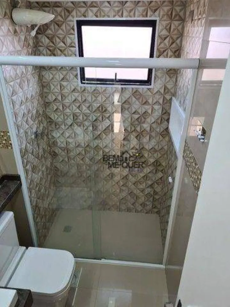 Apartamento, 2 quartos, 54 m² - Foto 5