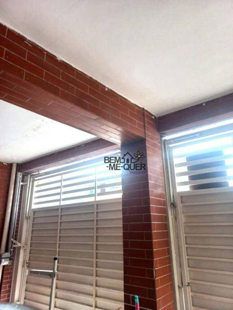 Sobrado, 4 quartos, 140 m² - Foto 4