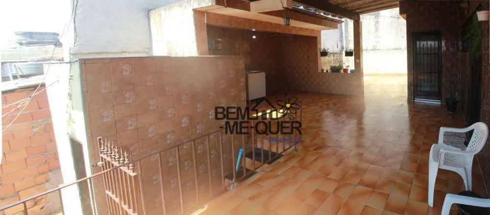 Terreno, 410 m² - Foto 3