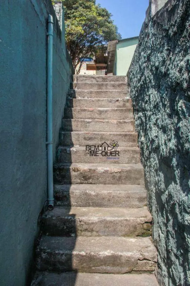 Terreno, 410 m² - Foto 1