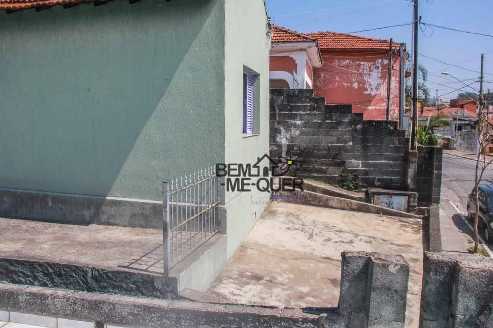 Terreno, 410 m² - Foto 4