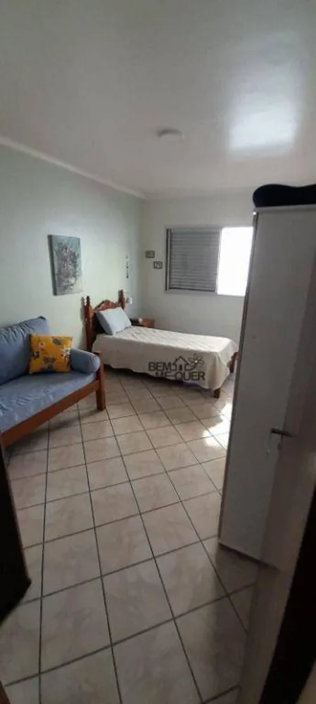 Casa, 4 quartos, 150 m² - Foto 12