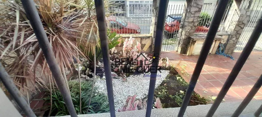 Casa, 4 quartos, 150 m² - Foto 5