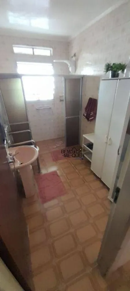 Casa, 4 quartos, 150 m² - Foto 4