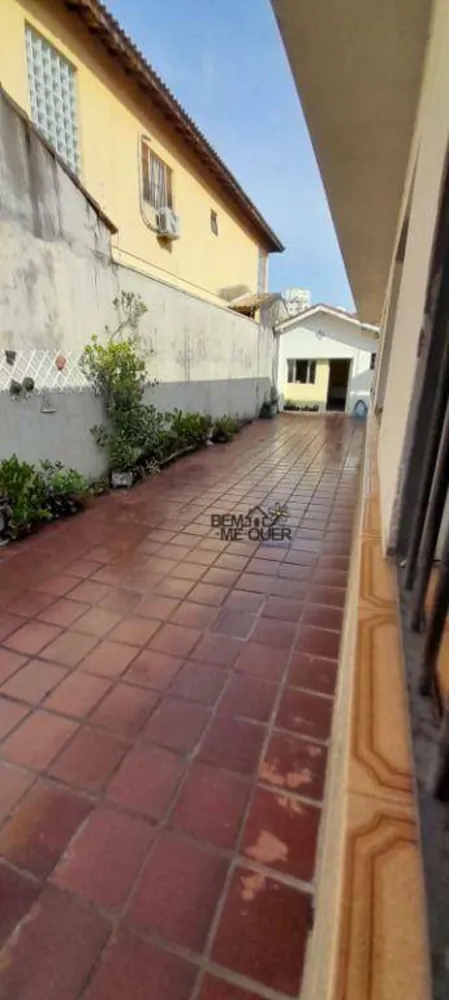 Casa, 4 quartos, 150 m² - Foto 8