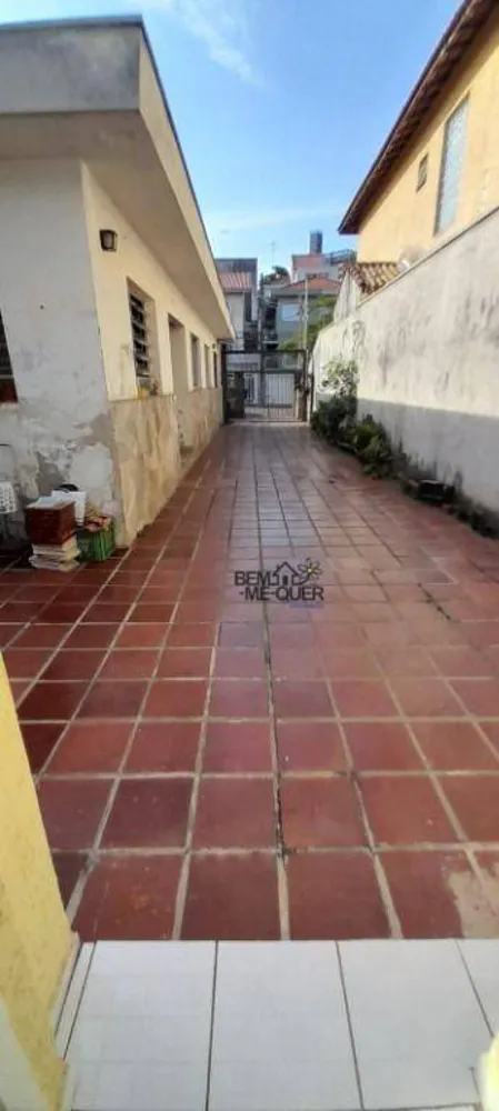 Casa, 4 quartos, 150 m² - Foto 7