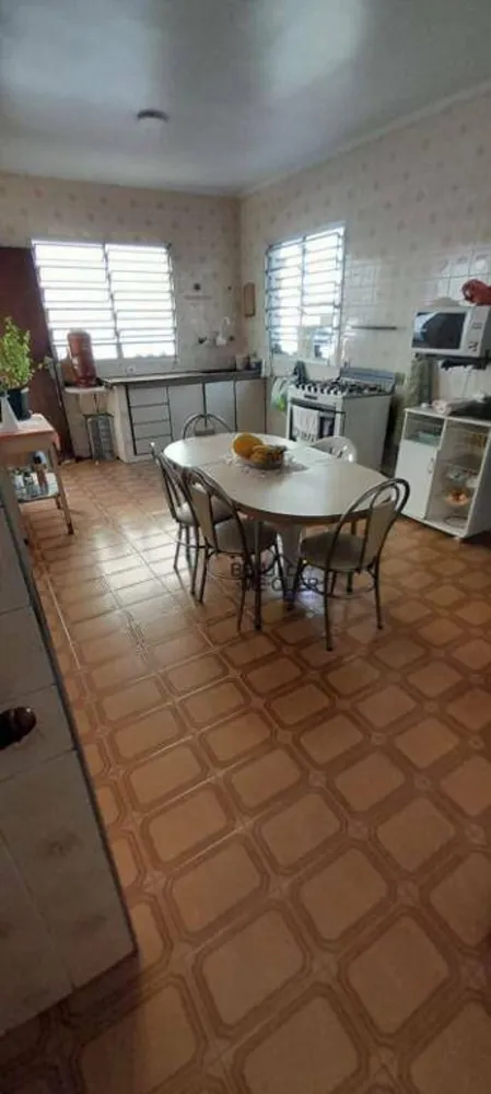 Casa, 4 quartos, 150 m² - Foto 10