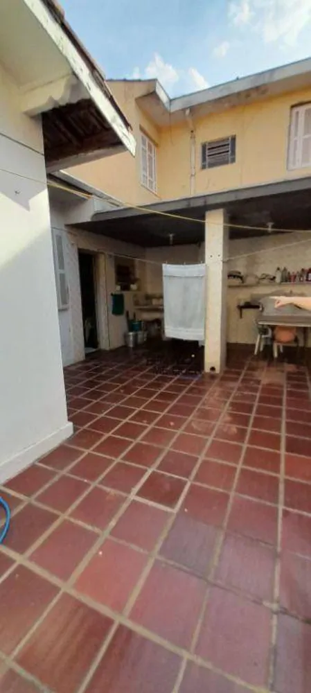 Casa, 4 quartos, 150 m² - Foto 2