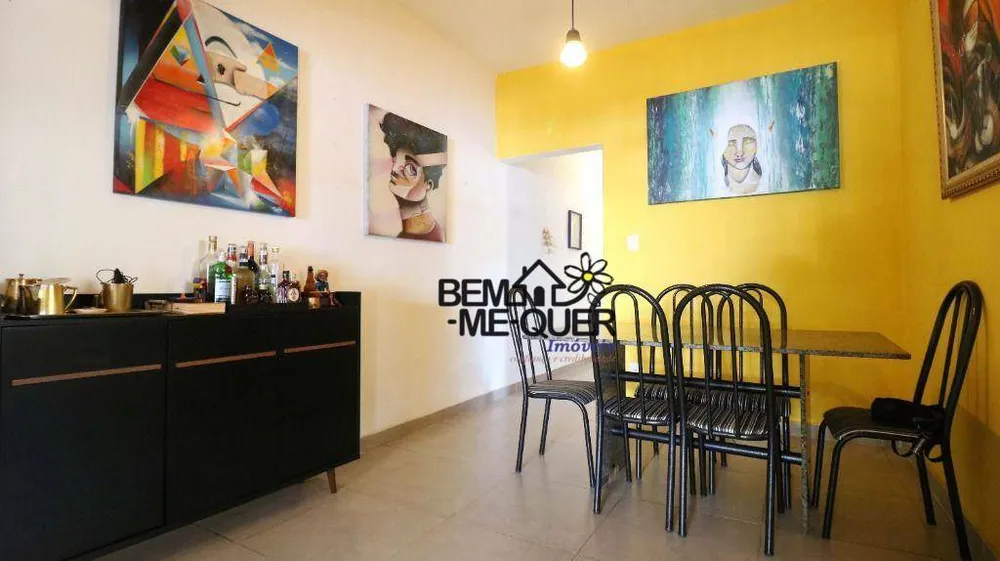 Casa, 2 quartos, 158 m² - Foto 10