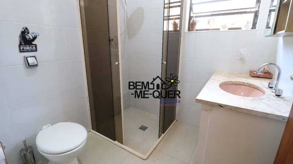 Casa, 2 quartos, 158 m² - Foto 11