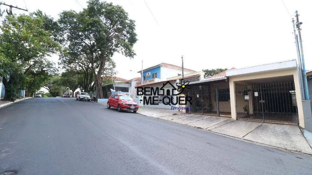 Casa, 2 quartos, 158 m² - Foto 16