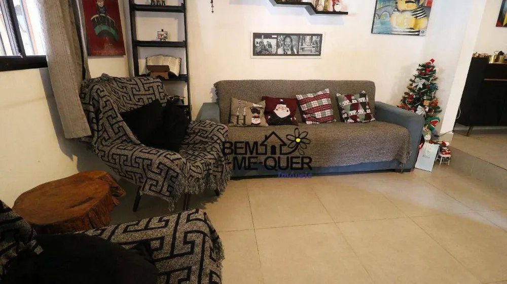 Casa, 2 quartos, 158 m² - Foto 11