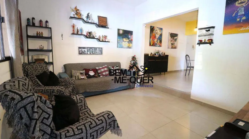Casa, 2 quartos, 158 m² - Foto 7