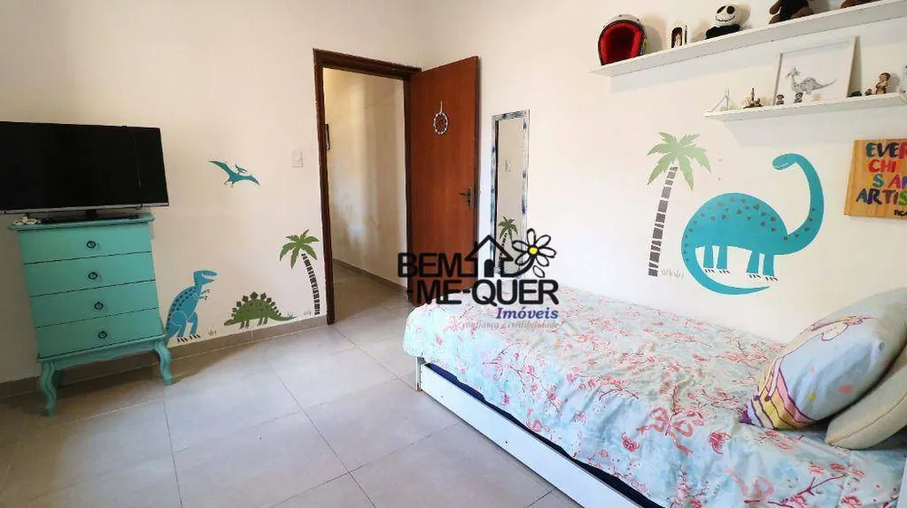 Casa, 2 quartos, 158 m² - Foto 1