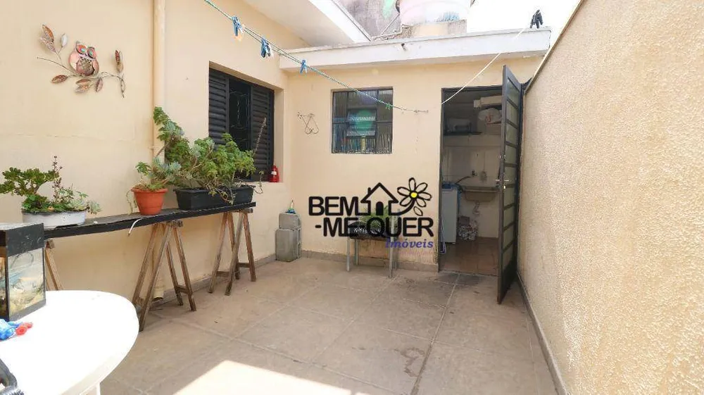 Casa, 2 quartos, 158 m² - Foto 6