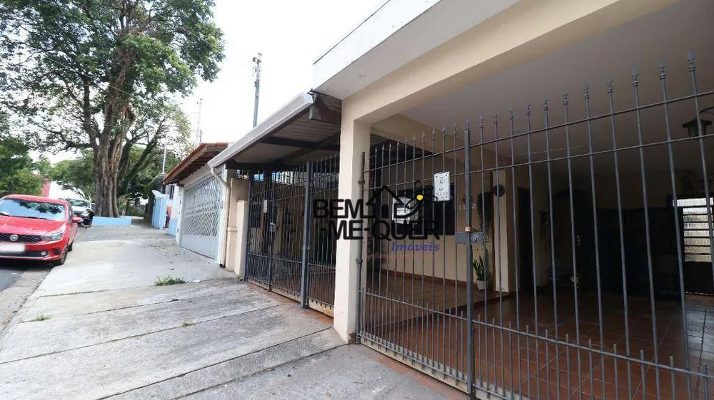 Casa, 2 quartos, 158 m² - Foto 4