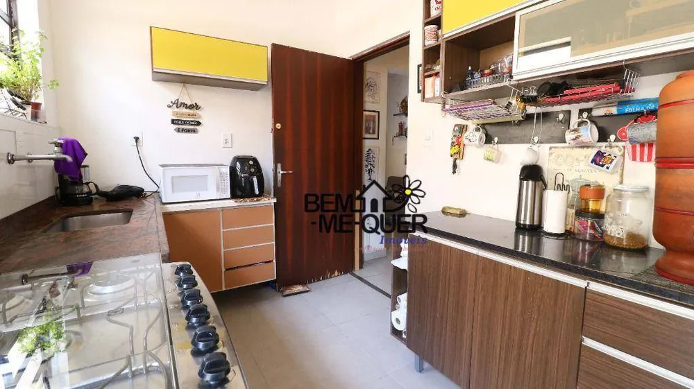 Casa, 2 quartos, 158 m² - Foto 5